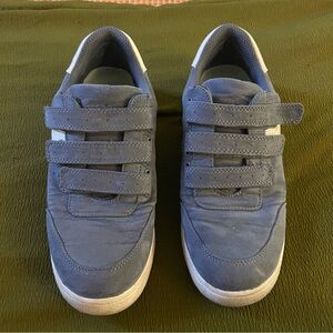 Dr Scholl's Sneakers